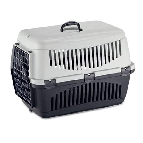 PET PRETTY TAŞIMA KABI ORTA BOY CNR 40x55x37cm