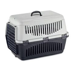 PET PRETTY TAŞIMA KABI ORTA BOY CNR 40x55x37cm