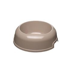 Ferplast Party 6 Kalın Kedi Mama Kabı 13,3 x h 6,1 Cm 0.5 lt