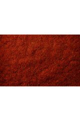 Tetra Guppy Colour Mini Flakes Lepistes Renk Yemi 250ml 75gr.
