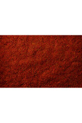 Tetra Guppy Colour Mini Flakes Lepistes Renk Yemi 250ml 75gr.