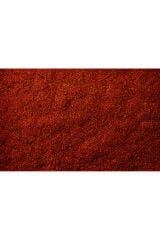 Tetra Guppy Colour Mini Flakes Lepistes Renk Yemi 250ml 75gr.