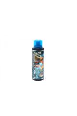 Azoo Plus Aquaguard Plus Su Hazırlayıcı 250 ml