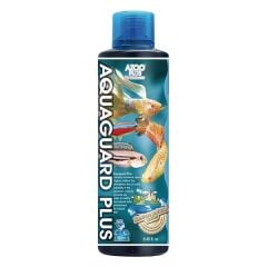 Azoo Plus Aquaguard Plus Su Hazırlayıcı 250 ml