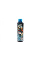 Azoo Plus Aquaguard Plus Su Hazırlayıcı 500 ml