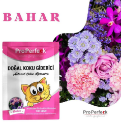 PROPERFECK KOKU GİDERİCİ BAHAR