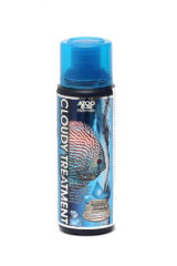 Azoo Plus Cloudy Treatment Akvaryum Su Berraklaştırıcı 120 ml