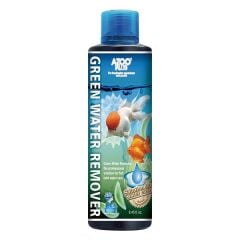 Azoo Plus Green Water Remover Yeşil Su Giderici 250 Ml