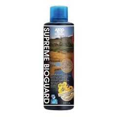 Azoo Plus Supreme Bioguard Bakteri Kültürü 250 Ml