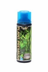 Azoo Plus Plant Premium Genel Bitki Gübresi 120 Ml