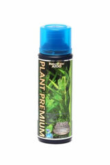 Azoo Plus Plant Premium Genel Bitki Gübresi 120 Ml