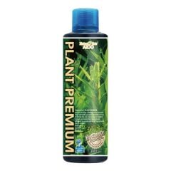 Azoo Plus Plant Premium Genel Bitki Gübresi  250 Ml