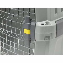 Moderna Odyssey Kedi Seyahat Taşıma Çantası Medium