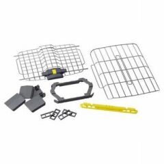 Moderna Odyssey Kedi Seyahat Taşıma Çantası Small