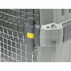 Moderna Odyssey Kedi Seyahat Taşıma Çantası XSmall