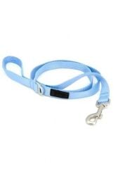 TAILPETZ BLUE MATCH LEASH GEZDİRME TASMASI