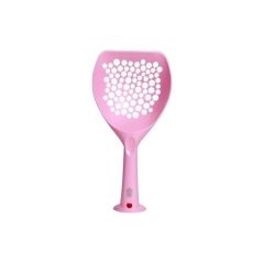 Catit Kedi Kumu Küreği Pembe 32 CM XXL Boy