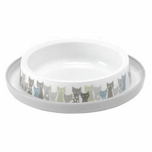 Moderna Trendy Maasai Mama Kabı 210 ml