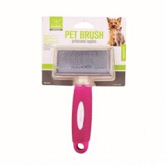 NUNBELL KEDİ VE KÖPEK TARAK S