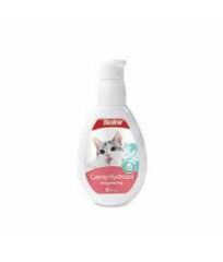 Bioline Catnip Kedi Jeli 50 ml