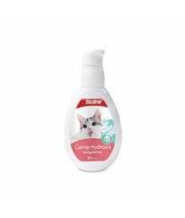 Bioline Catnip Kedi Jeli 50 ml