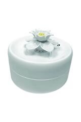 Pioneer Pet Manolya Kediler Için Otomatik Su Kabı 1600 Ml