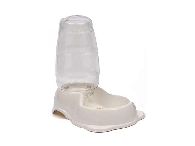 Pawise Otomatik Mama Kabı 1,36 KG