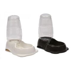 Pawise Otomatik Mama Kabı 1,36 KG