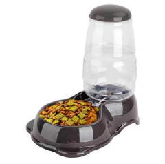 Pawise Otomatik Mama Kabı 1,36 KG