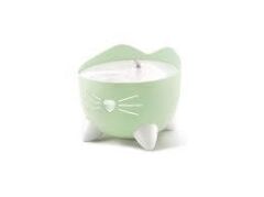 Catit Pixi Fountain Nane Yeşili 2 Lt