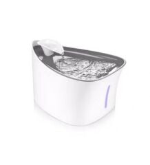 BREZZA SU PINARI 2,5 LT