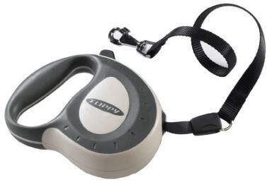 Ferplast Flippy Otomatik Uzayan Gezdirme Füme Şerit 5 Metre 50 Kg