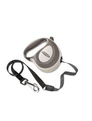 Ferplast Flippy Otomatik Uzayan Gezdirme Füme Şerit 5 Metre 50 Kg