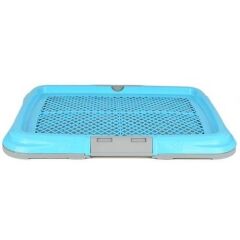 PET PRETTY KÖPEK TUVALETİ BÜYÜK 45*61 7 CM CNR