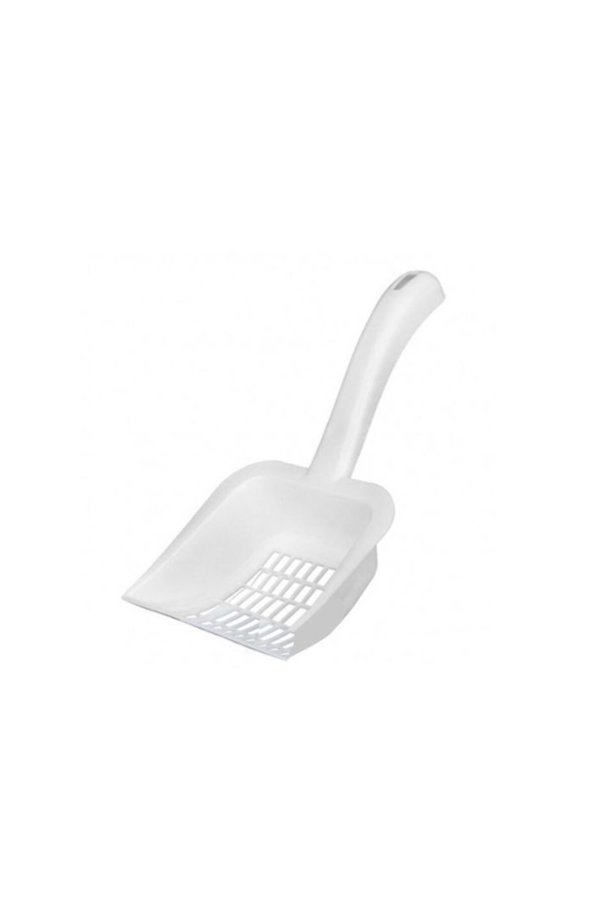 Pawise Plastik Kum Küreği