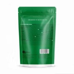 Prochoice Crunchy Hairball Control, Kediler için Tüy Yumağı Önlemeye Yardımcı Tavuklu Çıtır Atıştırmalık 60gr