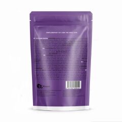Prochoice Crunchy Sensitive, Hassas Kediler için Çıtır Atıştırmalık 60gr
