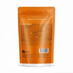 Prochoice Crunchy Salmon, Kediler için Somon Balığı İlaveli Çıtır Atıştırmalık 60gr
