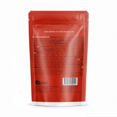 Prochoice Crunchy Skin & Coat, Kediler için Tüy Kaybını Önlemeye Yardımcı Tavuklu Çıtır Atıştırmalık 60gr