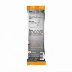 Prochoice Softy Bites Chicken & Cheese Kediler için Yumuşak Atıştırmalık 10 gr