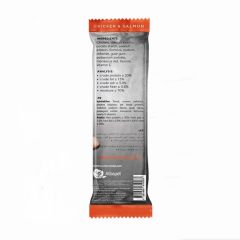 Prochoice Softy Bites Chicken & Salmon Kediler için Yumuşak Atıştırmalık 10 gr