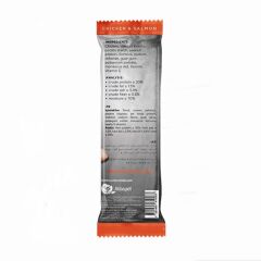 Prochoice Softy Bites Chicken & Salmon Kediler için Yumuşak Atıştırmalık 10 gr