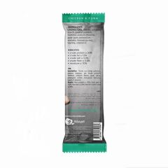 Prochoice Softy Bites Chicken & Tuna Kediler için Yumuşak Atıştırmalık 10 gr