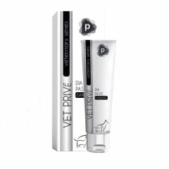 Vet Prive Dia Paste Sindirim Sistemi Destek Macun 100 gr