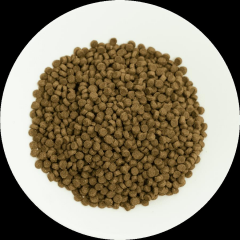 Pro choice Pro38 kitten kuzu etli yavru kedi 1 kg açık mama