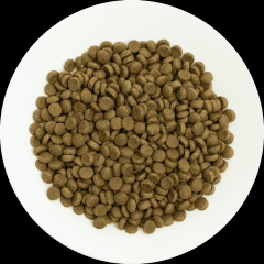 Pro choice Pro36 kuzu etli yetişkin kedi 2 kg açık mama