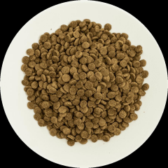 Pro choice Pro33 sterilised somonlu karidesli kısır kedi 2 kg açık mama