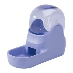 Nunbell Yeni Nesil Damacana Mama Kabı