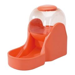 Nunbell Yeni Nesil Damacana Mama Kabı