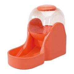 Nunbell Yeni Nesil Damacana Su Kabı 3,8 Lt